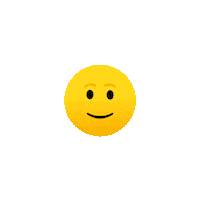 In Love Emoji Sticker by Evernote