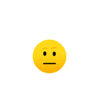 Happy Emoji Sticker by Evernote