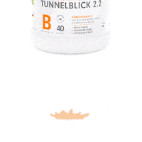 vegan supplements Sticker by ProFuel