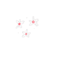 Warrior Sticker