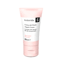 Cosmetica Suavinex Sticker by Suavinex Spain