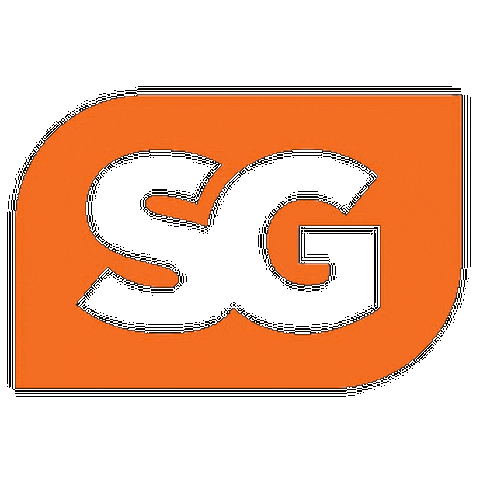 Go Tigers Technology Sticker by RIT Student Government