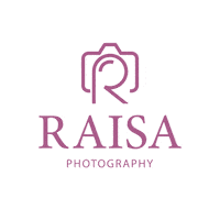 Raisavanwieren raisa raisavanwieren raisaphotography Sticker