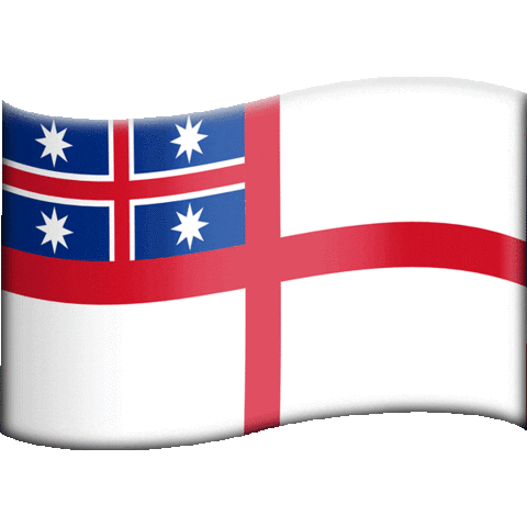 kiwi nz Sticker by Emotiki - The World's First Māori emoji app