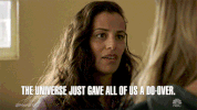 season 1 manifest GIF by NBC