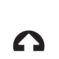 Swipeup Sticker by India Trend