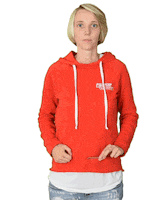 happy drive Sticker by Fischer Academy