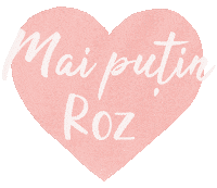 Ioanapuiu Sticker