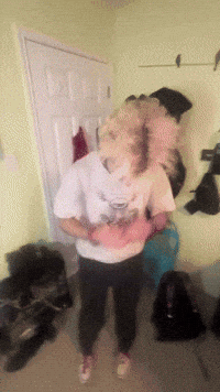 Remygif GIF