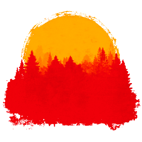 Red Dead Redemption Rdr2 Sticker by Rockstar Games