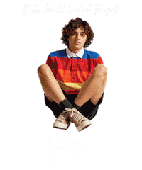 Valentines Day Love Sticker by Jordan Suaste