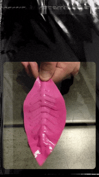 linalopes  GIF