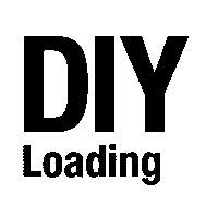 Renovate Work In Progress Sticker by The Home Depot