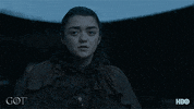 season 7 hbo GIF by Game of Thrones