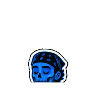 Talwiinder Sticker