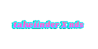 Talwiinder X Nds Sticker