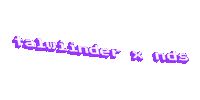 Talwiinder X Nds Sticker