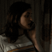 thesociety netflix society the society GIF