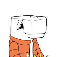 Happy Crypto Sticker by Ordinary Friends