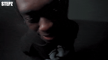 Crank Dat Dance Video GIF by Graduation