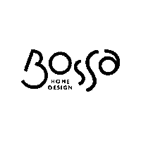 Bossahome Sticker by Realiza Construtora