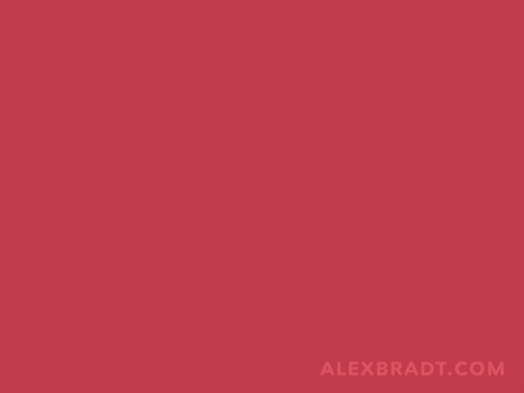 hungry lets go GIF by Alex Bradt