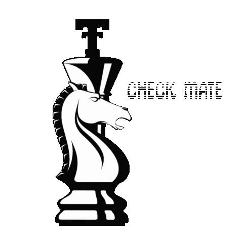 DDEIanimate giphyupload Sticker