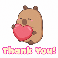 Kawaii GIF