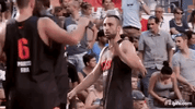 high five france GIF by FIBA3x3