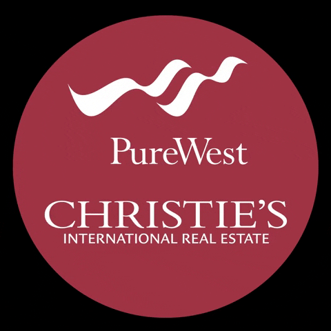 Pwre GIF by PureWest Real Estate