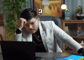 Work Waiting GIF by Raghav Bansal