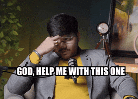 Work Help GIF by Raghav Bansal