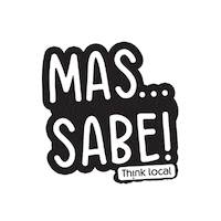 agenciagolo Golo mozambique mocambique thinklocal Sticker