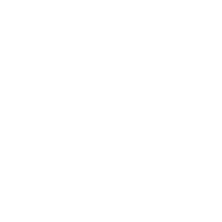 Omrfestival Sticker by Podstars
