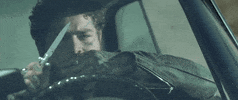 goodbyes GIF by Post Malone