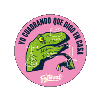 Galletasfestival Sticker by Compañía De Galletas Noel