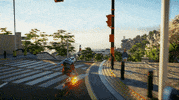 도깨비 GIF by DokeV