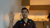 FlyWheelPartners hc2020poemline2 GIF