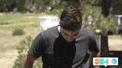 summer model GIF by @SummerBreak