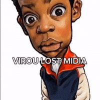 Everybody Hates Chris GIF