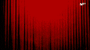 Ilustres Ignorantes Programa GIF by Movistar+