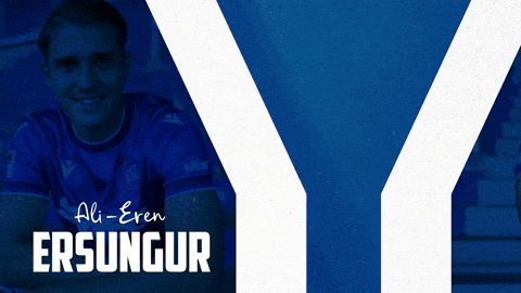 Soccer Bundesliga GIF by Karlsruher SC