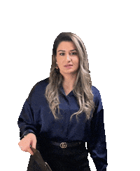 Secretary Clipboard Sticker by moving-in