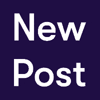 Konstruktionsgruppe Bauen GIF by KB