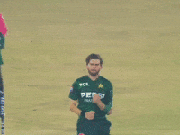 King Legend GIF