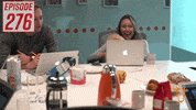 Lion King Dog GIF by The Goat Agency