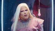 MissPetty_music wow shocked okay surprised GIF