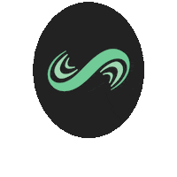 Logo Fitness Sticker by Crossrope