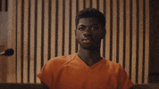 Nike GIF by Lil Nas X
