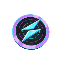 Ggt Sticker by FSL Ecosystem